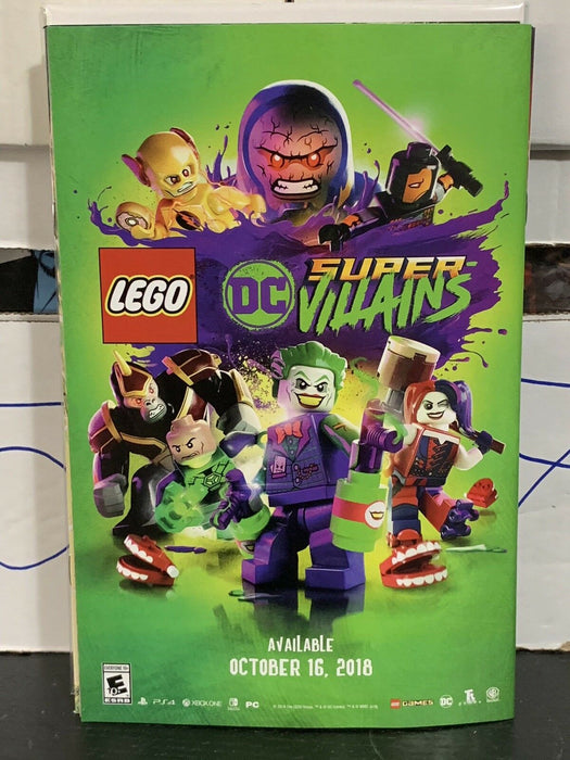 Wonder Woman and the Justice League Dark: The Witching Hour #1 Variant 2018 DC - for just $19.99! 