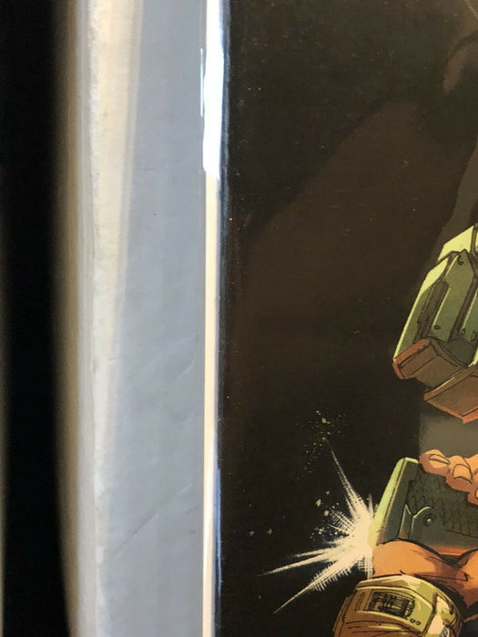 Cable #1 Andy Kubert 1:50 Variant W/ Cover A 1st Print 2017 Set Of 2 - for just $34.99! 