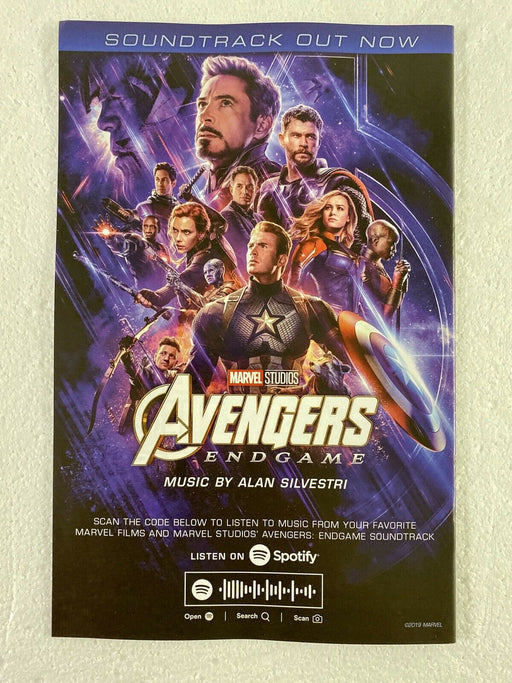 Captain America #14 Cover A Alex Ross Marvel Comics 2019 - for just $4.99! 