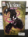 Venom First Host #2 Rod Reis Cover B Variant Marvel Comics 2018 - for just $12.99! 