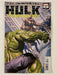 Immortal Hulk #27 Alex Ross Cover A 2019 Marvel Comics - for just $5.99! 