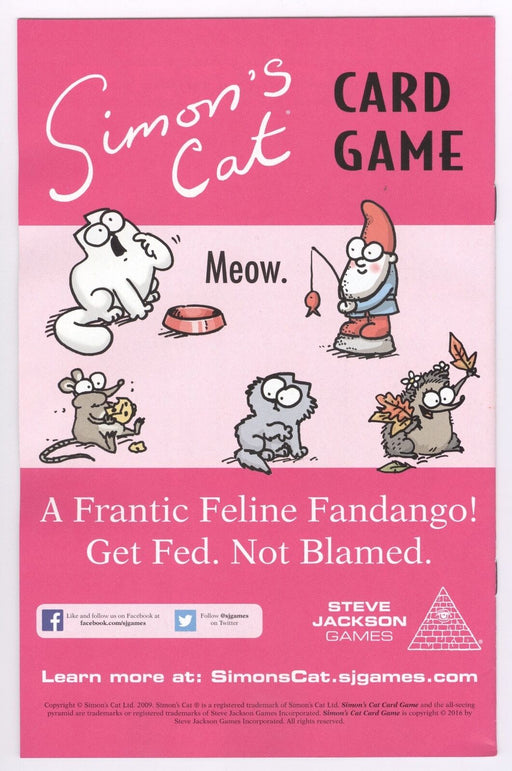 Batman #1 Vol 3 Tim Sale Incentive Variant 1:1 NM First Print Rebirth Finch - for just $9.99! 