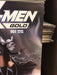 X-MEN GOLD #2 1:25 Adi Granov Storm & Old Man Logan Variant Syah Guggenheim - for just $29.99! 