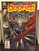 Doomed #1 Superman One Shot Signed X2 Charles Soule And Scott Lobdell New 52 - for just $14.99! 