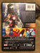 Iron Man: The Complete Animated Series (DVD, 2012, 2-Disc Set) - for just $14.99! 