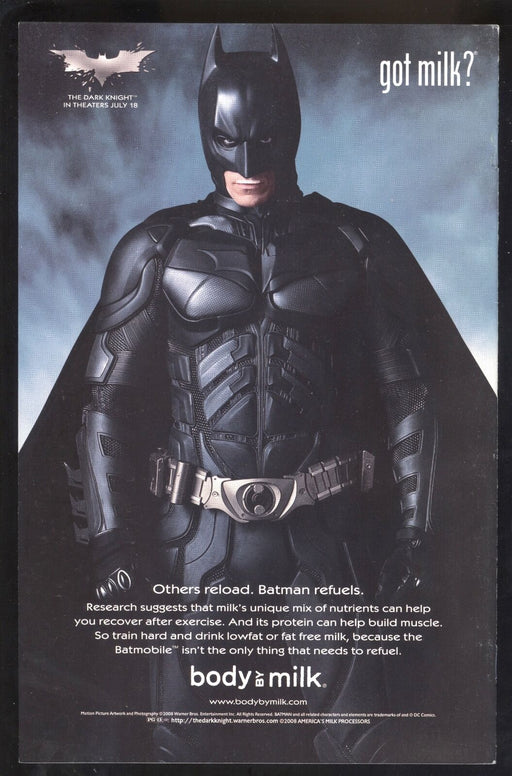 INVINCIBLE IRON MAN (Vol. 5) #3 First Printing Travis Charest Cover - for just $13.99! 