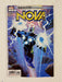 Annihilation Scourge Nova #1 Casanovas Cover A 2019 Marvel Comics - for just $6.49! 