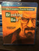 Breaking Bad: The Complete Fourth Season (Blu-ray Disc, 2012, 3-Disc Set) - for just $9.99! 