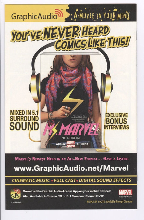 Doctor Strange #1 And #2 Cover A Marvel 2015 1st Print Jason Aaron Chris Bachalo - for just $12.99! 