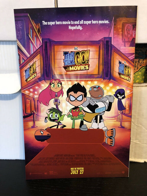 Hawkman #1 Stjepan Sejic Cover B Variant DC 2018 - for just $12.99! 