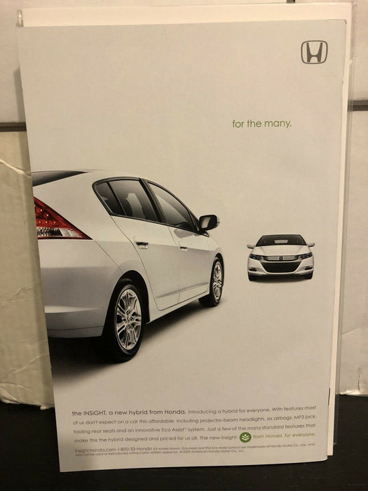 Daredevil #500 Alex Ross Variant Marvel Comics Man Without Fear Ed Brubaker - for just $14.99! 