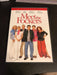 Meet the Fockers (DVD, 2005, Full Frame) Ben Stiller Robert De Niro Hoffman - for just $4.99! 