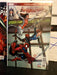 Amazing Spider-Man Renew Your Vows #13 Cover A & Lenticular Swipe #252 - for just $17.99! 