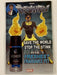 Black Panther #14 Brown CARNAGE-IZED Variant Marvel Comics 2019 - for just $5.99! 