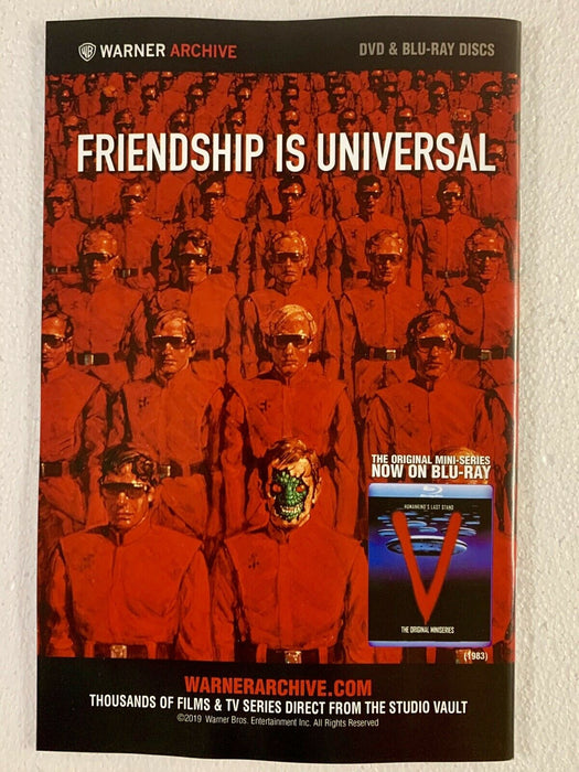 The Flash #78 Pantalena Cover B Variant YOTV Year Of The Villain DC Comics 2019 - for just $5.99! 