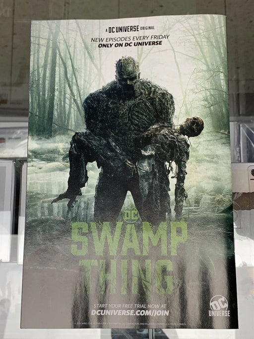 Justice League #26 Cover A First Full Appearance Of Apex Lex 2019 DC Comics - for just $7.99! 