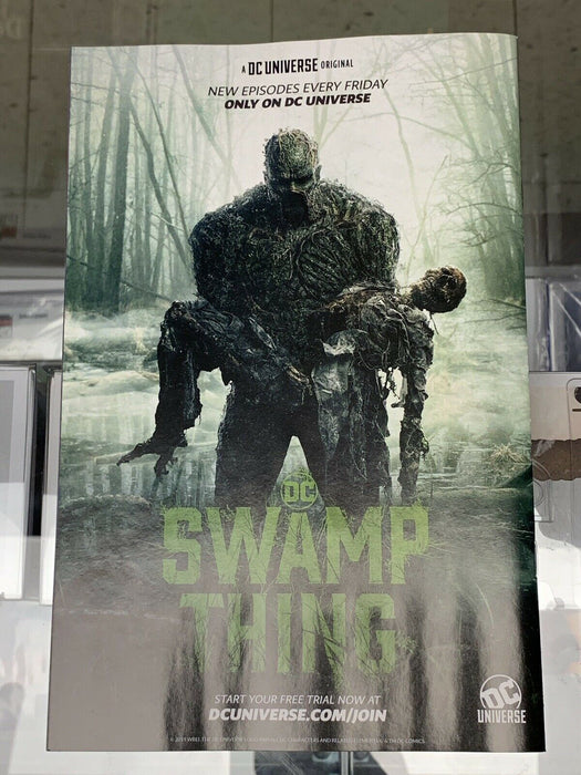 Justice League #26 Cover A First Full Appearance Of Apex Lex 2019 DC Comics - for just $7.99! 