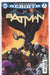 Batman #1 Vol 3 Tim Sale Incentive Variant 1:1 NM First Print Rebirth Finch - for just $9.99! 