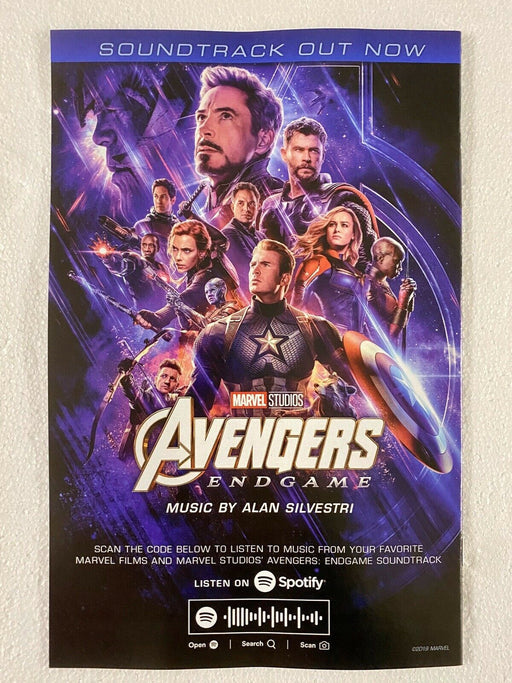 Black Cat #6 Phil Noto 2099 Cover B 2019 Marvel Comics Felicia Hardy - for just $6.99! 