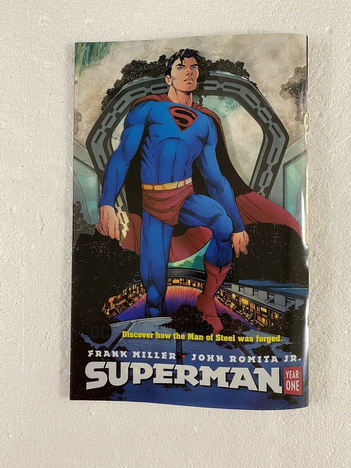 Nightwing #66 Jonboy Meyers Cover A 2019 First App Of Gray Son Aka New Talon - for just $6.99! 