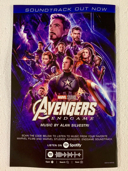 Spider-Man #1 Ramos Cover H Party Variant J.J. Abrams Henry 2019 Marvel Comics - for just $7.99! 