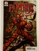 Black Panther #14 Brown CARNAGE-IZED Variant Marvel Comics 2019 - for just $5.99! 