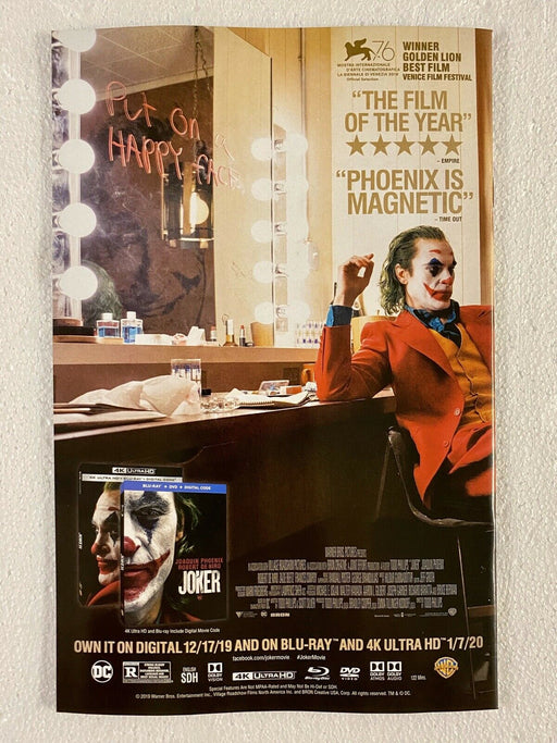 Justice League #37 Francis Manapul Cover A 2019 DC Comics - for just $5.49! 