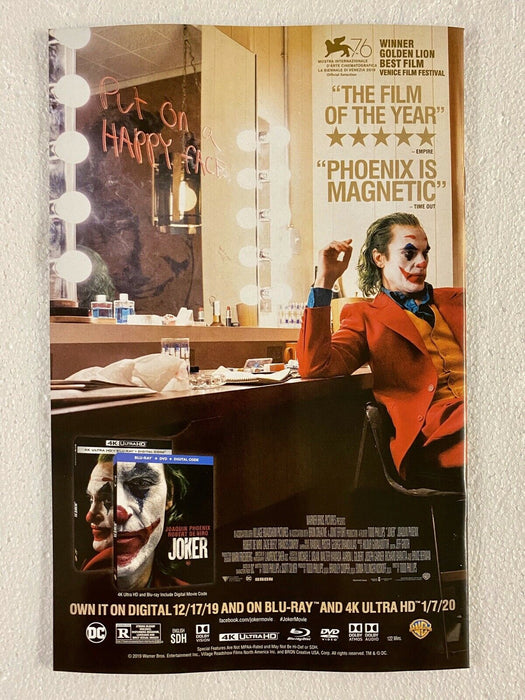 Justice League #37 Francis Manapul Cover A 2019 DC Comics - for just $5.49! 