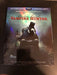 Abraham Lincoln: Vampire Hunter Blu-ray Disc, 2012, 2-Disc Set - for just $12.99! 