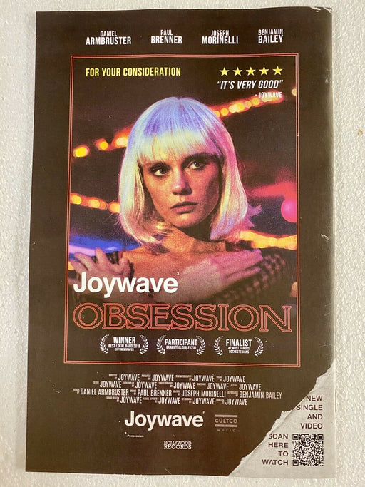 Ghost Rider #3 1:10 Aaron Kuder Design Variant 2019 Ed Brisson Marvel Comics - for just $5.99! 