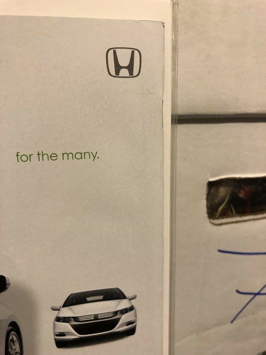 Daredevil #500 Alex Ross Variant Marvel Comics Man Without Fear Ed Brubaker - for just $14.99! 