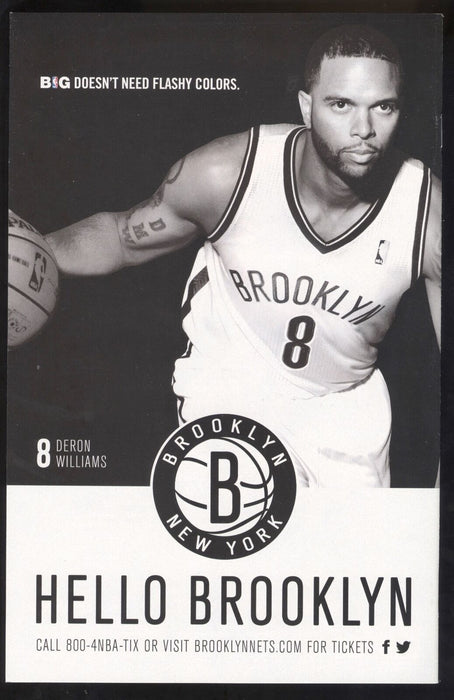 GUARDIANS of the GALAXY # 0.1 1:50 McGUINNESS Signed Cover Variant Marvel NOW - for just $44.99! 