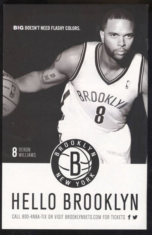 GUARDIANS of the GALAXY # 0.1 1:50 McGUINNESS Signed Cover Variant Marvel NOW - for just $44.99! 