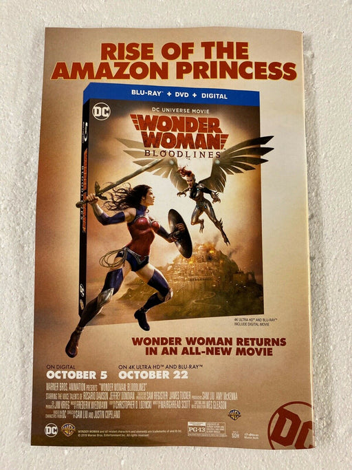 Batman Annual #4 Lee Weeks Cover MIKE NORTON ART 2019 DC Comics - for just $6.99! 