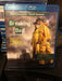 Breaking Bad: The Complete Third Season (Blu-ray Disc, 2011, 3-Disc Set) - for just $9.99! 