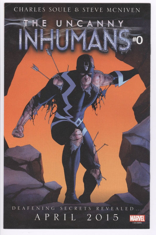 HOWARD THE DUCK #1 JOE QUINONES COVER ARTWORK MARVEL NOW 2015 Spider-Man - for just $7.99! 