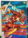The Flash Vol 5 #53 Jonboy Meyers Cover B Variant DC Comics 2018 - for just $12.99! 