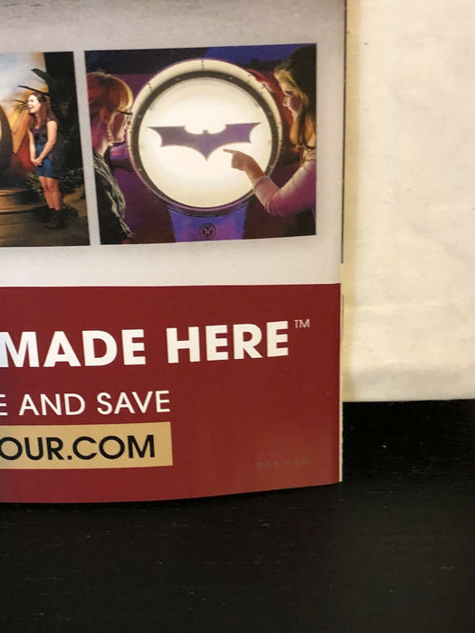 Deathstroke #32 Francesco Mattina Variant Deathstroke VS Batman Part 3 Cover B - for just $9.99! 