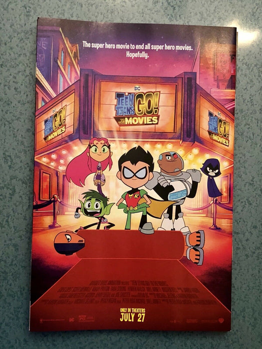 Action Comics #1001 Francis Manapul Cover B Variant DC Bendis Gleason Sanchez - for just $9.99! 