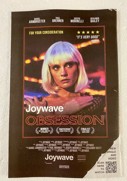 Ghost Rider #3 Aaron Kuder Cover A 2019 Marvel Comics Brisson Keith Frigeri - for just $5.49! 