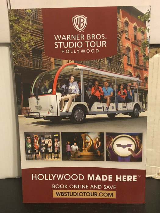 Aquaman Jabberjaw #1 Cover B Josh Middelton Variant July 2018 - for just $19.99! 