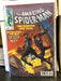 Amazing Spider-Man Renew Your Vows #13 Cover A & Lenticular Swipe #252 - for just $17.99! 