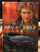Knight Rider - Season 2 (DVD, 2005) David Hasselhoff KITT Industries 2000 - for just $19.99! 