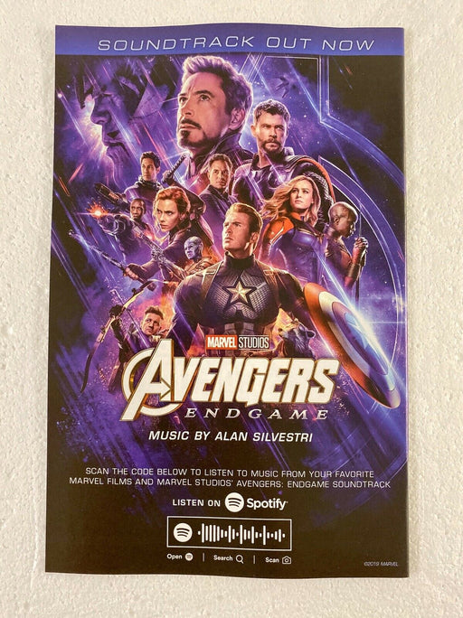 Amazing Spiderman #30 Absolute carnage Tie-in Ryan Ottley Cover A Marvel 2019 - for just $6.99! 