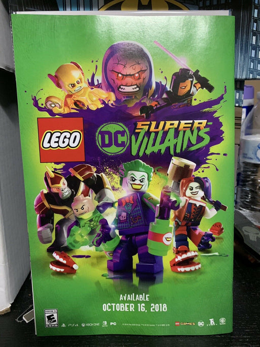 Batman #57 Francesco Mattina Cover B Variant 2018 DC Comics Rebirth - for just $14.99! 