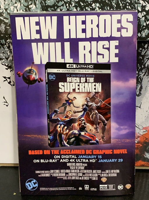 Suicide Squad #50 Francesco Mattina Cover B Variant 2019 DC Comics Killer Croc - for just $12.99! 