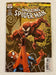 Amazing Spiderman #30 Absolute carnage Tie-in Ryan Ottley Cover A Marvel 2019 - for just $6.99! 