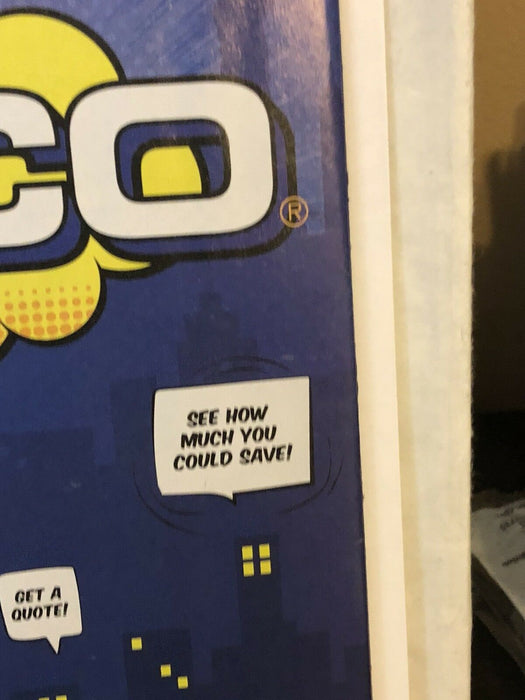 Deadpool #1 Volume 5 Incentive Mike Deodato Jr Variant Cover Wade Wilson 2018 - for just $24.99! 