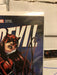 Daredevil #21 Cover B Variant Humberto Ramos Mary Jane Cover Marvel Comics - for just $14.99! 