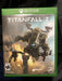 Titanfall 2 (Microsoft Xbox One, 2016) - for just $14.99! 